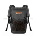 Camping Cooler Bag Backpack